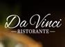 Ristorante Da Vinci Lancaster