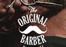The Original Barber Lancaster