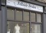 Fellside Brides Lancaster