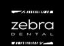 Zebra Dental Lancaster