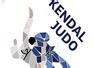 Kendal Judo Club Lancaster