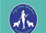 Dog-gone Fabulous Grooming Parlour Lancaster