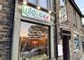 Luigi&quot;s Restaurant Lancaster