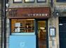 Quite Simply French- Restaurant With Rooms Lancaster