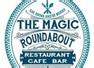 Magic Roundabout Lancaster
