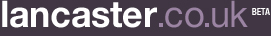 Lancaster.co.uk