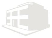 D M B Systems Lancaster